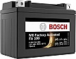   Bosch 0 986 FA1 000