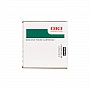 - OKI C301/ C321 BLACK (44973544)