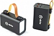 ������� ������������� Atria 30000mAh PD 130W (WPD-130)