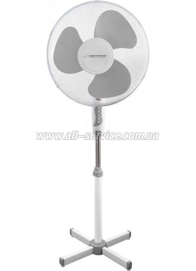  Esperanza EHF001WE