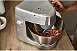   Kenwood KHC29A.R0SI