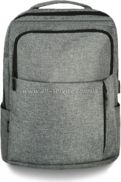   NikiBo Sleek 15  (30010805-07)