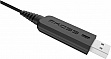 Наушники Koss CS195-USB (194267.101) Наушники Koss CS195-USB (194267.101)