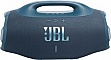 Акустическая система JBL Boombox 4 Blue (JBLBOOMBOX4BLUEP) Акустическая система JBL Boombox 4 Blue (JBLBOOMBOX4BLUEP)