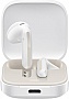  Xiaomi Redmi Buds 6 Active White (1071779)