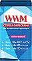 ����� WWM 13 mm*20 m HD ������ Purple (M13.20HRP)