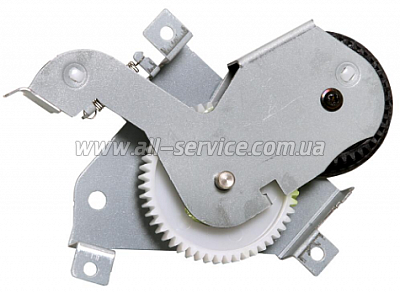   HP LJ 4200/ 4250/ 4300/ 4350 (5851-2766/ RM1-0043-060CN/ RU5-0043) Foshan