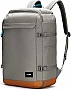 ������ ������������� Pacsafe Go Carry-on 44L ���� (35160146)