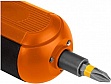 �������� �������������� Neo Tools 4in1 (04-199)