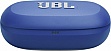 �������� JBL Endurance Peak 4 Blue (JBLENDUPEAK4BLU)