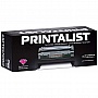  PRINTALIST HP LJ M252/ M277  CF403A Magenta (HP-CF403A-PL)