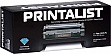 Картридж PRINTALIST Samsung SL-C430W/ C480W аналог ST974A Cyan (Sam-C404S-PL) Картридж PRINTALIST Samsung SL-C430W/ C480W аналог ST974A Cyan (Sam-C404S-PL)