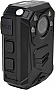  Atis BodyCam128