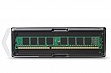  8GB Kingston DDR3 1600Mhz 1.35V, Retail (KVR16LN11/8)