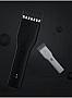 ������� ��� ������� Xiaomi BOOST SET Black
