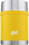  Esbit   FJ750SC-SY sunshine yellow (017.0278)