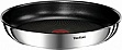 ����� ������ Tefal Ingenio Emotion (L897S574)