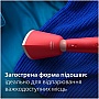 Отпариватель Philips STH5020/40 Отпариватель Philips STH5020/40
