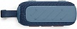 ������������ ������� JBL Go 4 Blue (JBLGO4BLU)