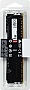     DDR4 8GB 3200 MHz Fury Beast Black Kingston Fury (ex.HyperX) (KF432C16BB/8)