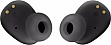 Наушники JBL Wave Buds TWS Black (JBLWBUDSBLK) Наушники JBL Wave Buds TWS Black (JBLWBUDSBLK)