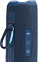   JBL Flip 7 Blue (JBLFLIP7BLU)
