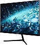  Prologix PL2424HD