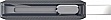  SANDISK 256GB Ultra Dual Drive USB 3.1 Type-C (SDDDC2-256G-G46)