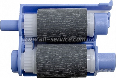 ����� ������� �� ������� Patron HP LJ Pro M402/ M403/ M426/ M427 ������ RM2-5452 (ROL-HP-RM2-5452-PN)