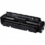 055H Canon i-sensys MF742Cdw/ MF744Cdw/ MF746Cx/ LBP663Cdw/ LBP664Cx Magenta (3018C002)