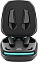 �������� Defender CyberDots 285 Bluetooth Black (63285)