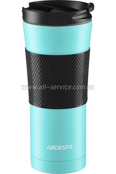  Ardesto To Go 450  Turquoise (AR2645SMT)