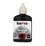  BARVA EPSON T1301 /T1291 /T1281 /T1031 /T0731 (SX525) BLACK 90  () (E130-527)