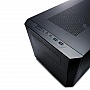  FRACTAL DESIGN CORE 500 BLACK (FD-CA-CORE-500-BK)