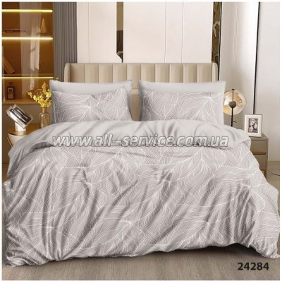 ���������� ����� Viluta 24284 ������� �������� (24284_sm)