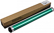  CET Toshiba e-STUDIO 168/ 208/ 230/ 280/ 163/ 182/ 212/ 242/ 232/ 282/ 233/ 283/ 18/ 195/ 223/ 225/ 243/ 245 (CET1841)