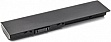 ����������� ��� �������� HP Pavilion M6 (HSTNN-LB3N, HPM690LH) 11.1V 4400mAh PowerPlant (NB460892)