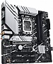   ASUS PRIME B760M-A WIFI
