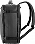   Schwarzwolf Paludi 20L  (F3524300AJ3)