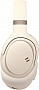 Наушники Havit HV-H630BT Beige (6939119073107) Наушники Havit HV-H630BT Beige (6939119073107)