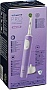 ������������� ������ ����� Oral-B Vitality D103.413.3 Protect x clean ���� 3708 Lilac Mist (4210201427025)