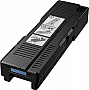     Canon MC-32 Canon imagePROGRAF TC-20/ TC-5200 (1156C009)