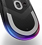  Lenovo Legion M410 RGB Wireless Black (GY51P83012)