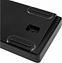  Epomaker EP64 60 Mulan Switch Hot-Swap RGB Wireless/Bluetooth/USB UA Black (EP64-B-M)