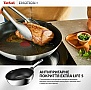 ��������� Tefal Emotion+ 26�� (E3277744)