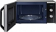 ������������� ���� Samsung MS23K3614AS/UA