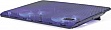    Gembird  15.6", 2x125 ,  (NBS-2F15-05)