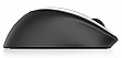  HP ENVY Mouse 500 (2LX92AA)