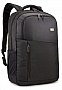  Case Logic Propel15.6'' PROPB-116 (3204529)