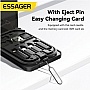 ���� ������ USB Treasure box 0.28m Essager (ECJHZ-JH01-P)